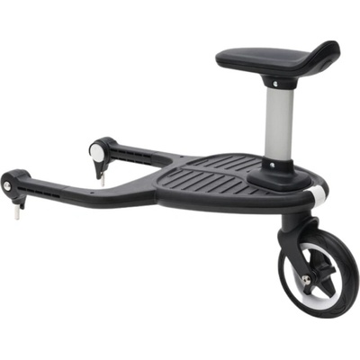 Bugaboo Butterfly Stupátko Comfort Wheeled Board+ – Zboží Dáma