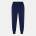 Ralph Lauren Анцуг Polo Ralph Lauren Men's Tonal Taped Closed Hem Jersey Joggers - Cruise Navy
