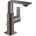 GROHE Смесител за умивалник 1/2″, едноръкохватков, 32757a01, m-размер (32757a01)