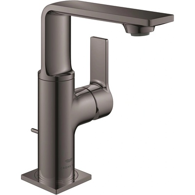 GROHE Смесител за умивалник 1/2″, едноръкохватков, 32757a01, m-размер (32757a01)