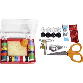 Coghlans Комплект за шиене Coghlans CL (388205)