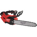 Image 1 of Milwaukee M18 FTHCHS35-802 (4933479589)