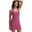 Under Armour Motion dress m