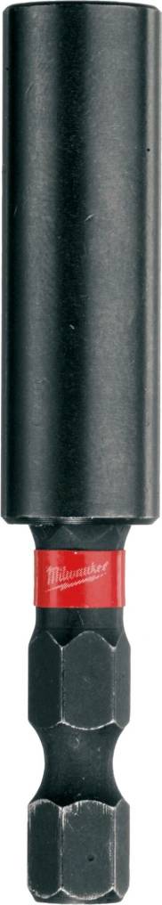 Milwaukee 4932352406