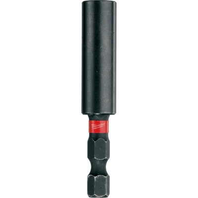 Milwaukee 4932352406