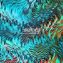 V/A - GLOBAL UNDERGROUND: SELECT #6 CD