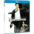 Constantine (Blu-ray)
