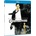 Constantine (Blu-ray)