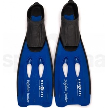 AquaLung Dolphin