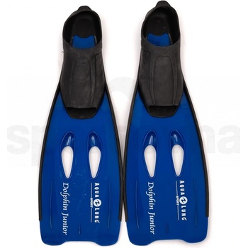 AquaLung Dolphin