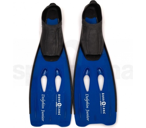AquaLung Dolphin