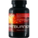 Aone HCA Fat Burner 60 kapsúl