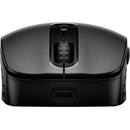 HP 690 Rechargeable Wireless Mouse 7M1D4AA