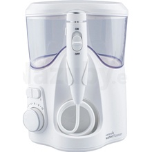 Waterpik Ultra Plus WP160