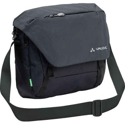 Vaude Rom S III taška přes rameno black