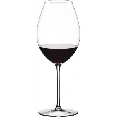 Riedel Pohár na červené víno SOMMELIERS 620 ml