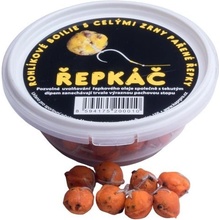 KAPRPRO ŘEPKÁČ CHILLI 35g 14mm