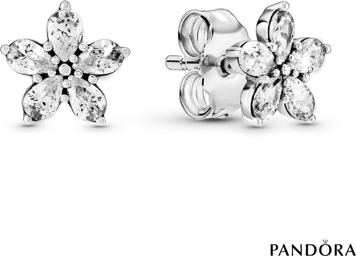 Pandora 299239C01