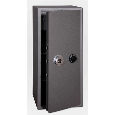 Safetronics NTR/13-100 LG