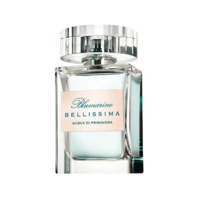 Blumarine Bellissima Acqua di Primavera toaletní voda dámská 100 ml tester