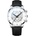 Geneva KP23738