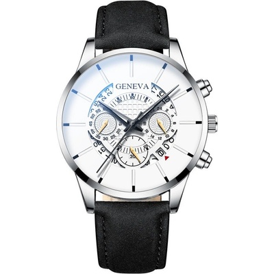 Geneva KP23738