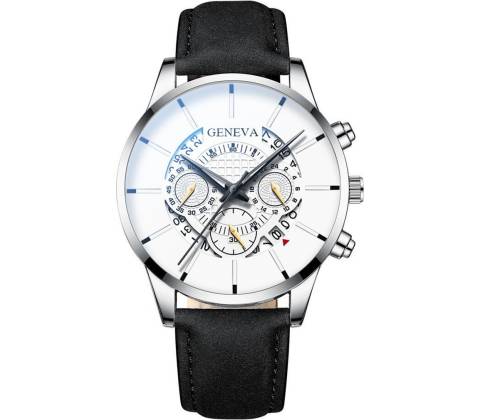 Geneva KP23738