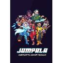 Jumpala