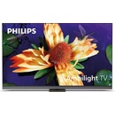 Philips 55OLED907