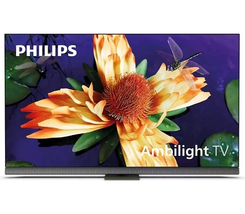 Philips 55OLED907