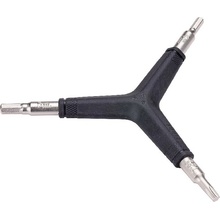 imbus BBB BTL 28 THREE STAR 4,5,6
