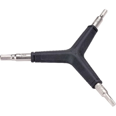 imbus BBB BTL 28 THREE STAR 4,5,6