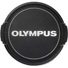 OM System LC-37B