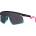 Oakley OO9280-05