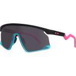 Oakley OO9280-05 Слънчеви очила