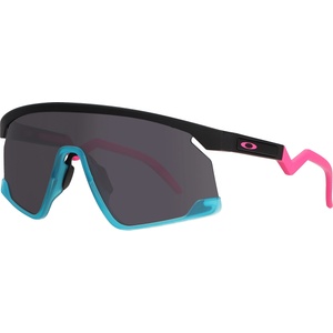 Oakley OO9280-05 Слънчеви очила
