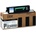 IBM original toner 75P5711, black, 6000str (75P5711)