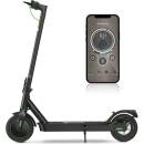 Image 1 of isinwheel S9 Pro