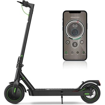 Image 1 of isinwheel S9 Pro
