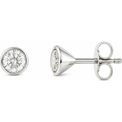 Beny Jewellery náušnice 2020697