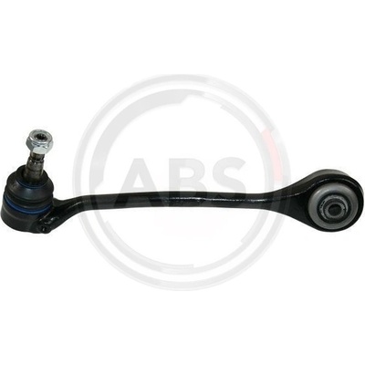 A.B.S. ALL BRAKE SYSTEMS BV. 210970