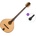 Hora Irish Concert Bouzouki PU SET Бузуки Natural (M1090-SET)