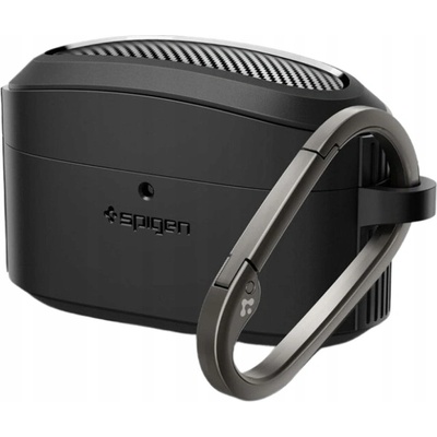 Spigen Rugged Armor pouzdro pro Sony WF-1000XM5 ACS07086 – Zboží Živě