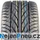Osobné pneumatiky Trazano SV308 205/45 R17 88W