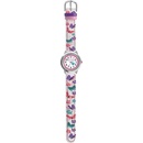 Clockodile CWG5150