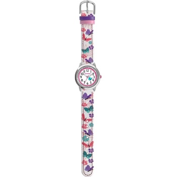 Clockodile CWG5150