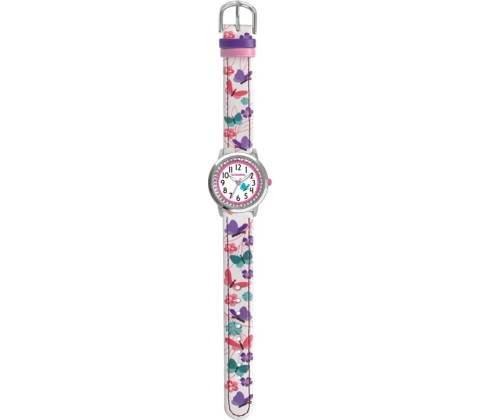 Clockodile CWG5150