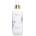 RITUALS Amsterdam Collection cпрей за дома 200ml