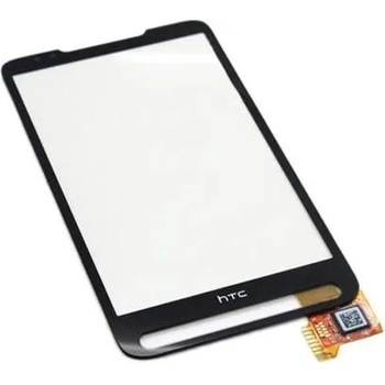 Image 1 of HTC OEM Тъчскрийн за HTC Touch HD 2