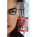 Moonwalk